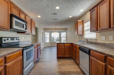4019 Sequoia Trl, Spring Hill, TN 37174 photo 17