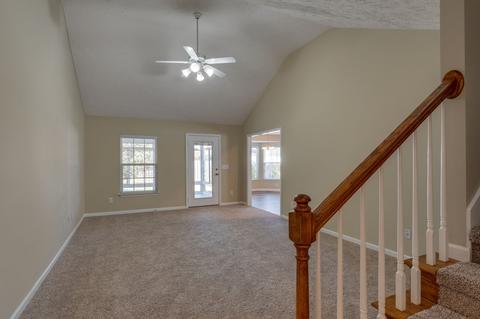4019 Sequoia Trl, Spring Hill, TN 37174 photo 10