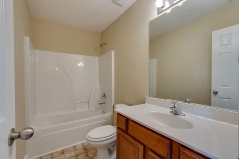 4019 Sequoia Trl, Spring Hill, TN 37174 photo 28