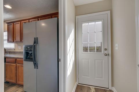 4019 Sequoia Trl, Spring Hill, TN 37174 photo 16