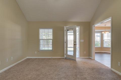 4019 Sequoia Trl, Spring Hill, TN 37174 photo 14