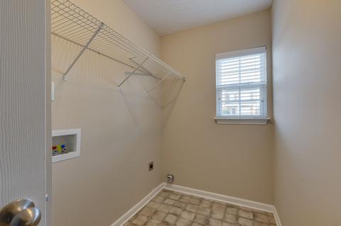 4019 Sequoia Trl, Spring Hill, TN 37174 photo 23