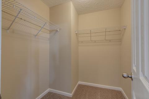 4019 Sequoia Trl, Spring Hill, TN 37174 photo 26