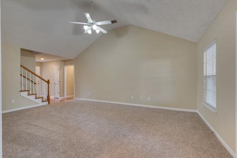 4019 Sequoia Trl, Spring Hill, TN 37174 photo 8