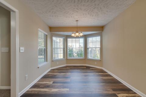 4019 Sequoia Trl, Spring Hill, TN 37174 photo 13