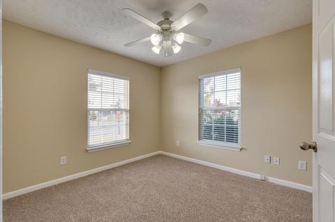 4019 Sequoia Trl, Spring Hill, TN 37174 photo 27