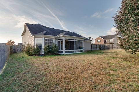 4019 Sequoia Trl, Spring Hill, TN 37174 photo 5