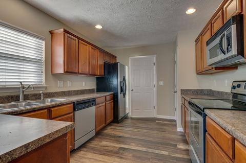 4019 Sequoia Trl, Spring Hill, TN 37174 photo 18