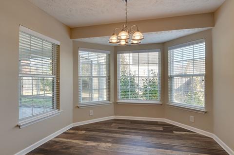 4019 Sequoia Trl, Spring Hill, TN 37174 photo 12