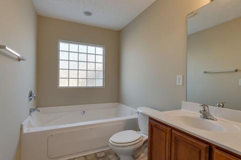 4019 Sequoia Trl, Spring Hill, TN 37174 photo 22