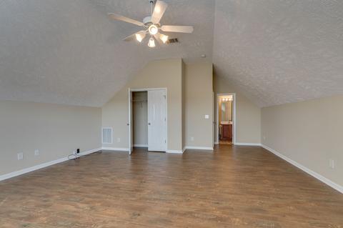 4019 Sequoia Trl, Spring Hill, TN 37174 photo 29