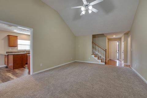 4019 Sequoia Trl, Spring Hill, TN 37174 photo 9