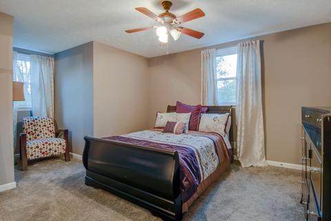 3582 Raymond Head Rd, Springfield, TN 37172 photo 21