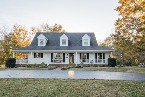 3582 Raymond Head Rd, Springfield, TN 37172 photo 26