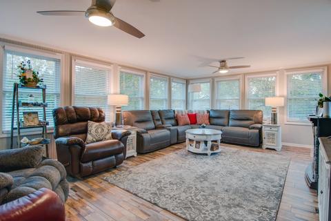 3582 Raymond Head Rd, Springfield, TN 37172 photo 18
