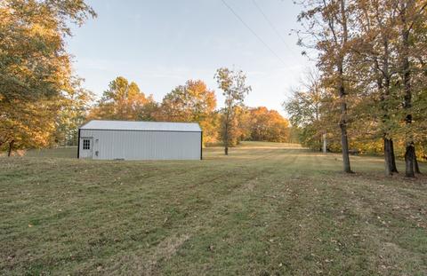 3582 Raymond Head Rd, Springfield, TN 37172 photo 28
