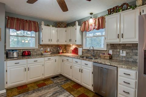 3582 Raymond Head Rd, Springfield, TN 37172 photo 16