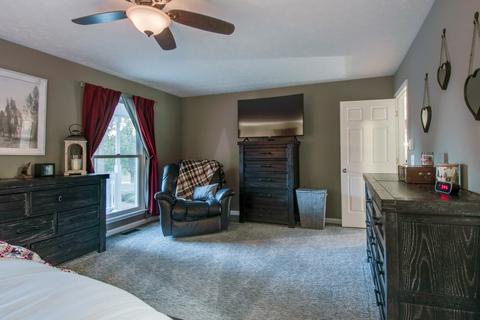 3582 Raymond Head Rd, Springfield, TN 37172 photo 20