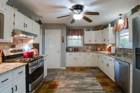 3582 Raymond Head Rd, Springfield, TN 37172 photo 15