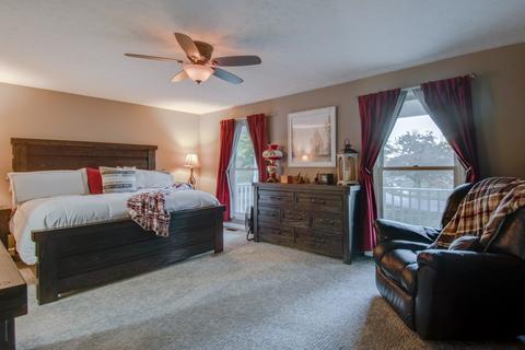 3582 Raymond Head Rd, Springfield, TN 37172 photo 10