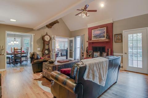 3582 Raymond Head Rd, Springfield, TN 37172 photo 6