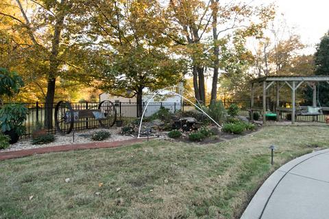 3582 Raymond Head Rd, Springfield, TN 37172 photo 30