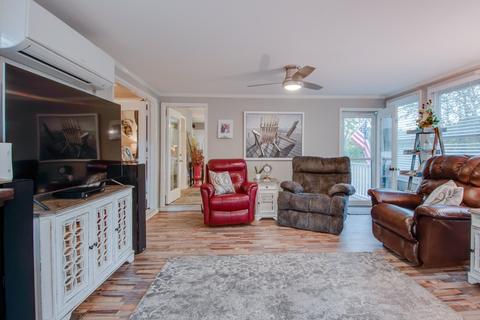 3582 Raymond Head Rd, Springfield, TN 37172 photo 19