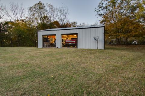 3582 Raymond Head Rd, Springfield, TN 37172 photo 24