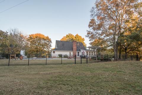3582 Raymond Head Rd, Springfield, TN 37172 photo 29