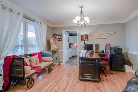 3582 Raymond Head Rd, Springfield, TN 37172 photo 7