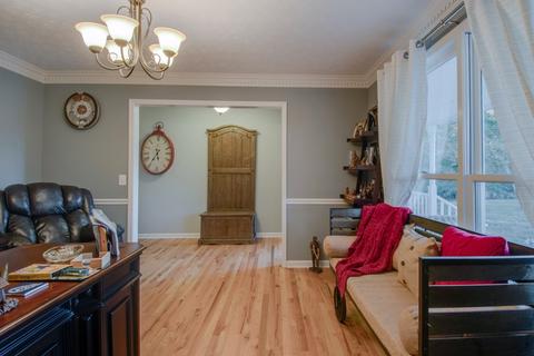 3582 Raymond Head Rd, Springfield, TN 37172 photo 8