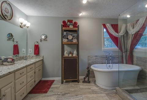 3582 Raymond Head Rd, Springfield, TN 37172 photo 9