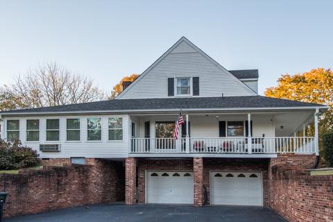 3582 Raymond Head Rd, Springfield, TN 37172 photo 4