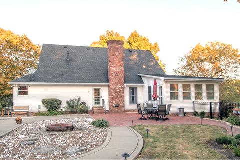 3582 Raymond Head Rd, Springfield, TN 37172 photo 27