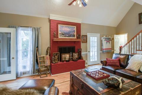 3582 Raymond Head Rd, Springfield, TN 37172 photo 13