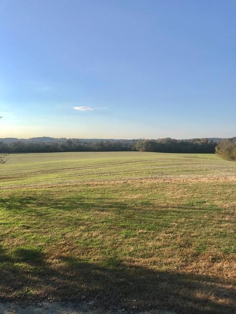 1071 Hills Trace Rd, Morrison, TN 37357 photo 2