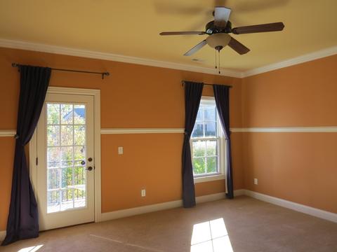 159 Wise Rd, Franklin, TN 37064 photo 17