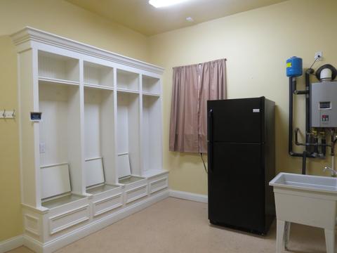 159 Wise Rd, Franklin, TN 37064 photo 27