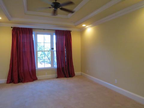 159 Wise Rd, Franklin, TN 37064 photo 14
