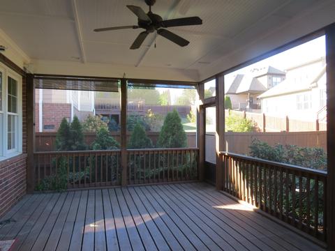 159 Wise Rd, Franklin, TN 37064 photo 12