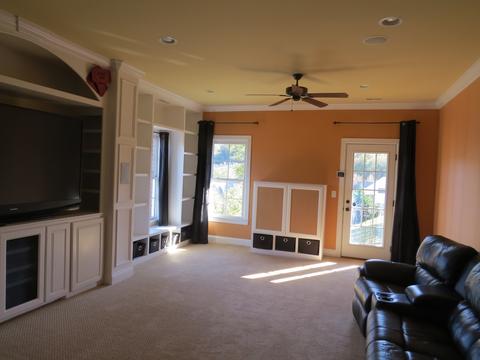 159 Wise Rd, Franklin, TN 37064 photo 22