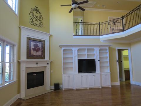 159 Wise Rd, Franklin, TN 37064 photo 10