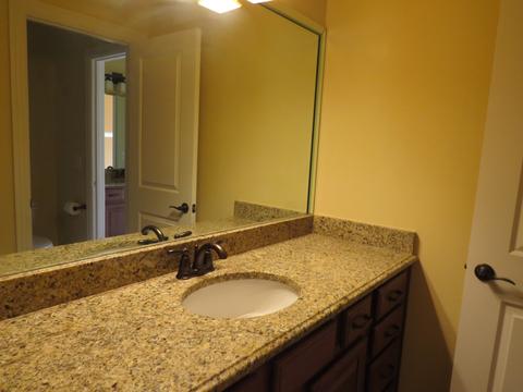 159 Wise Rd, Franklin, TN 37064 photo 18