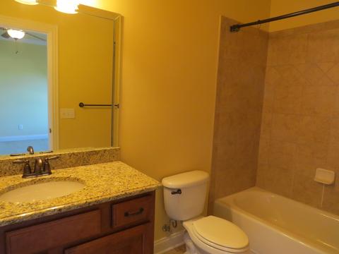 159 Wise Rd, Franklin, TN 37064 photo 21