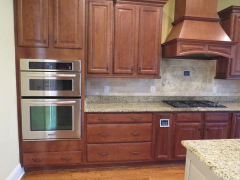 159 Wise Rd, Franklin, TN 37064 photo 5