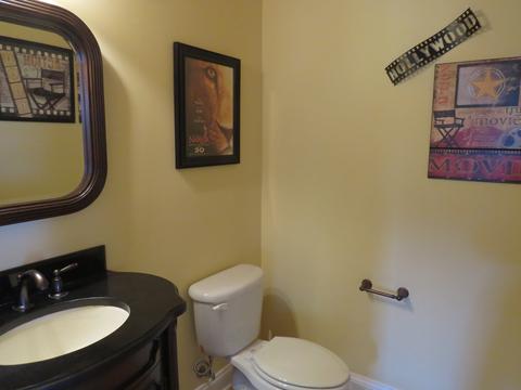 159 Wise Rd, Franklin, TN 37064 photo 25