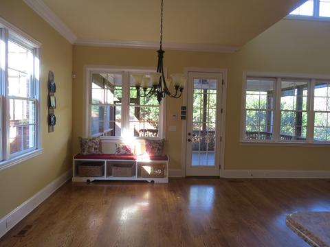 159 Wise Rd, Franklin, TN 37064 photo 8