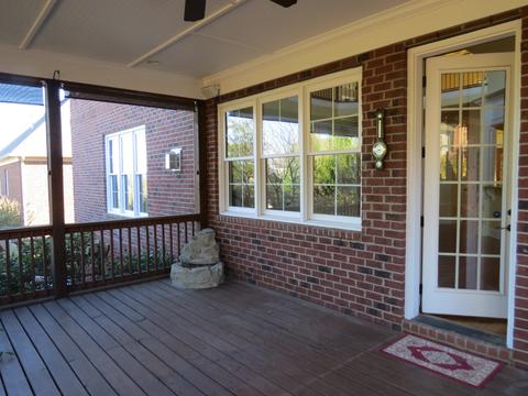 159 Wise Rd, Franklin, TN 37064 photo 11