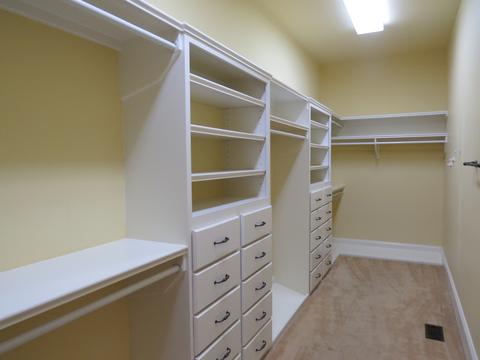 159 Wise Rd, Franklin, TN 37064 photo 16
