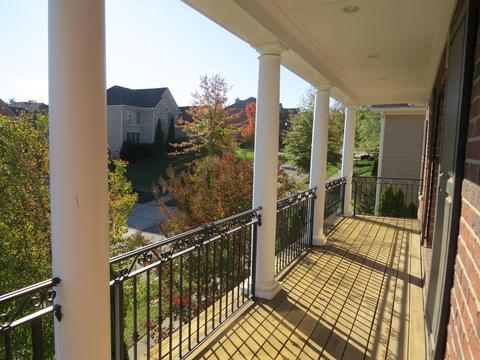 159 Wise Rd, Franklin, TN 37064 photo 29